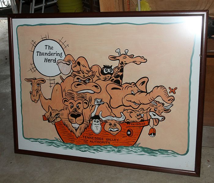 Laurel J. Harris Living Estate and the Estate of David Harris Kingsport, Tennessee - 6402.jpg