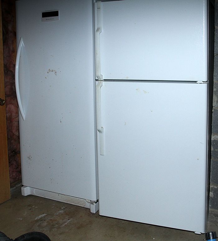 Laurel J. Harris Living Estate and the Estate of David Harris Kingsport, Tennessee - 6406.jpg