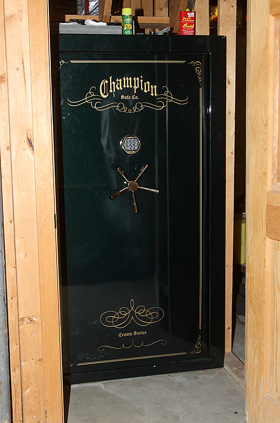 Laurel J. Harris Living Estate and the Estate of David Harris Kingsport, Tennessee - 6408.jpg