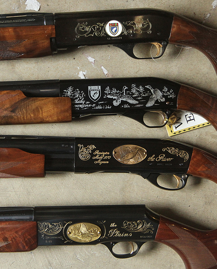 Laurel J. Harris Living Estate and the Estate of David Harris Kingsport, Tennessee - 6419.jpg