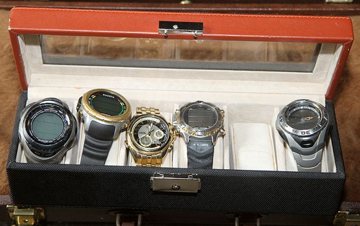 Laurel J. Harris Living Estate and the Estate of David Harris Kingsport, Tennessee - 6431.jpg