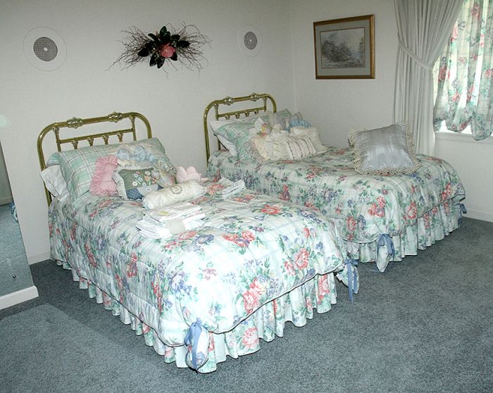 Laurel J. Harris Living Estate and the Estate of David Harris Kingsport, Tennessee - 6434.jpg