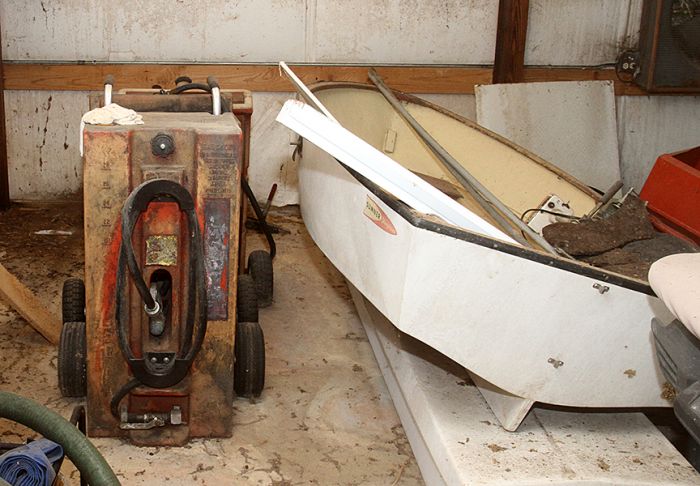 Laurel J. Harris Living Estate and the Estate of David Harris Kingsport, Tennessee - 6445.jpg