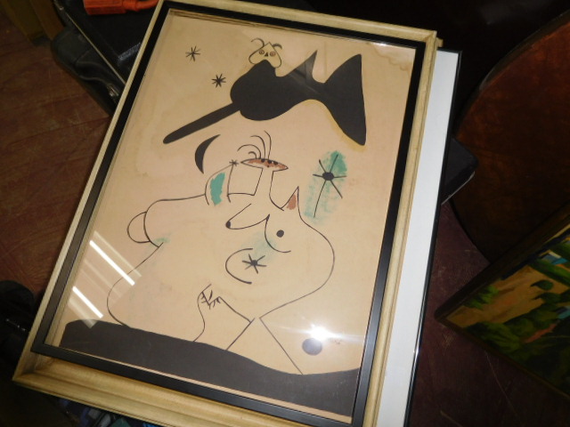 36th Annual New Years Day Auction - DSCN9839.JPG