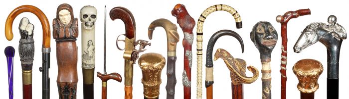 Upcoming Auctions - 1.1.jpg.jpg