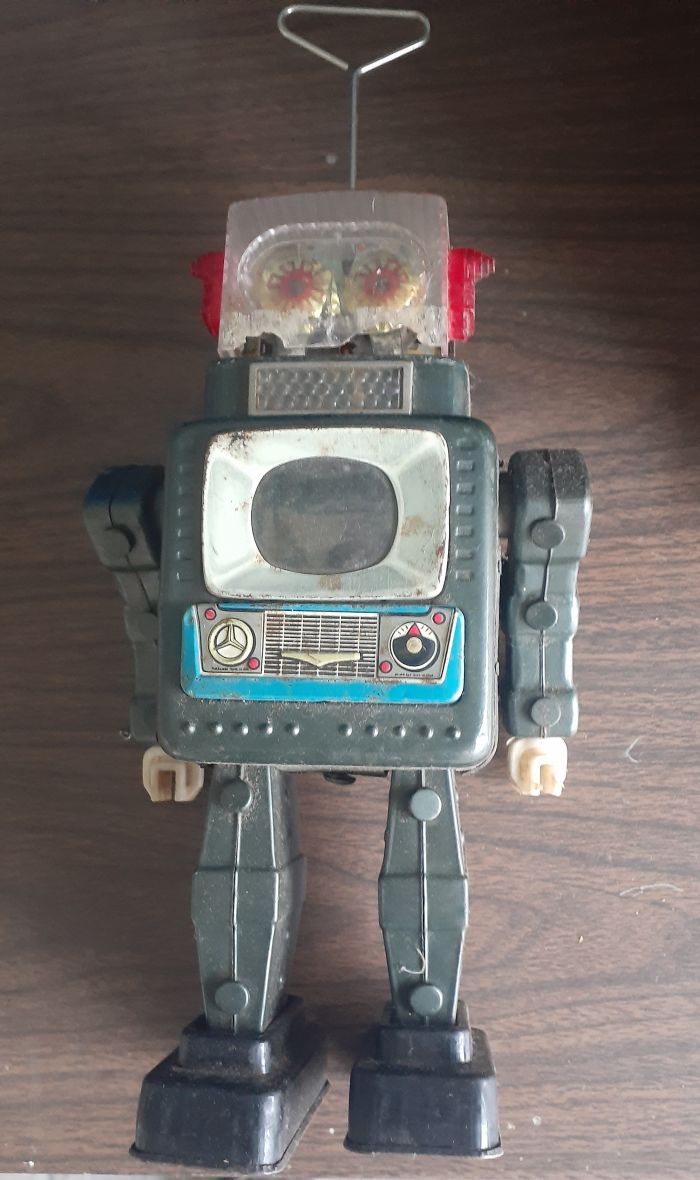 Upcoming Auctions - 20251031_090338.jpg