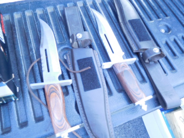 Judith Gregory Estate Auction - DSCN9694.JPG