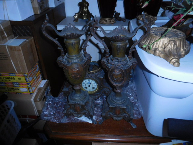 Judith Gregory Estate Auction - DSCN9706.JPG