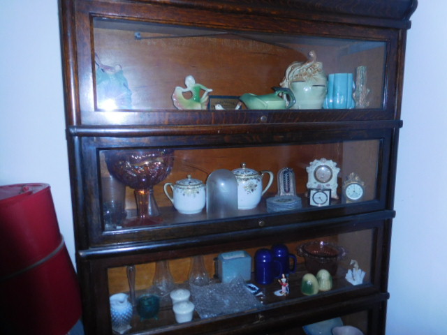 Judith Gregory Estate Auction - DSCN9742.JPG