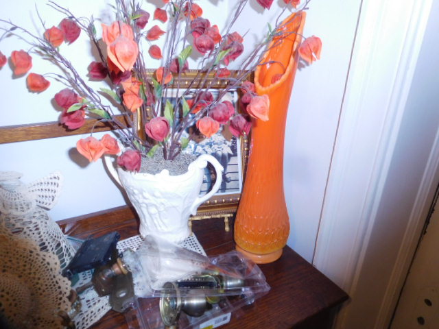 Judith Gregory Estate Auction - DSCN9751.JPG