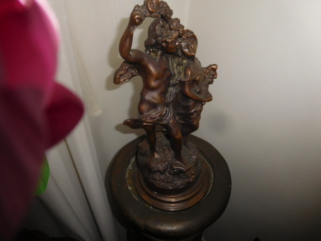 Judith Gregory Estate Auction - DSCN9797.JPG