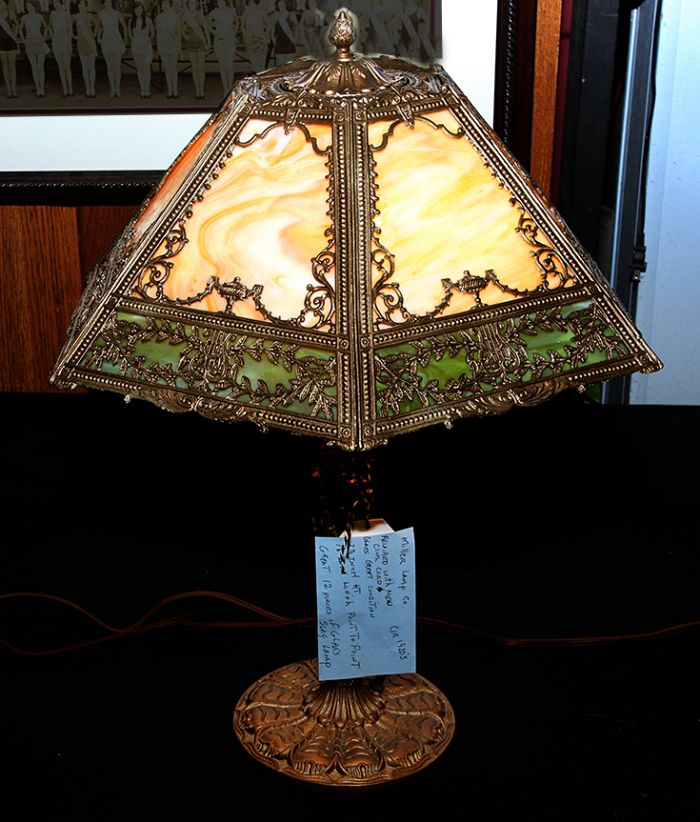 Annual Thanksgiving Auction - 0271.jpg