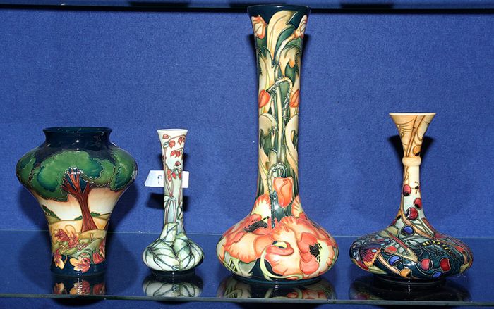 Annual Thanksgiving Auction - 0280.jpg