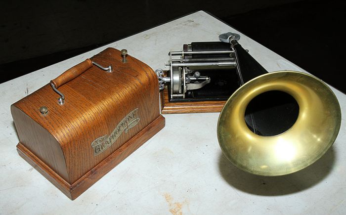 Annual Thanksgiving Auction - 0287.jpg