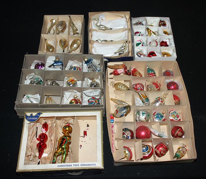 Annual Thanksgiving Auction - 0295.jpg