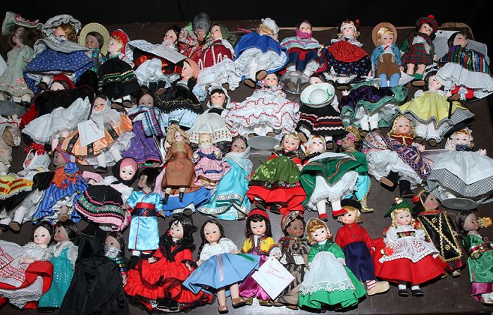 Annual Thanksgiving Auction - 0299.jpg