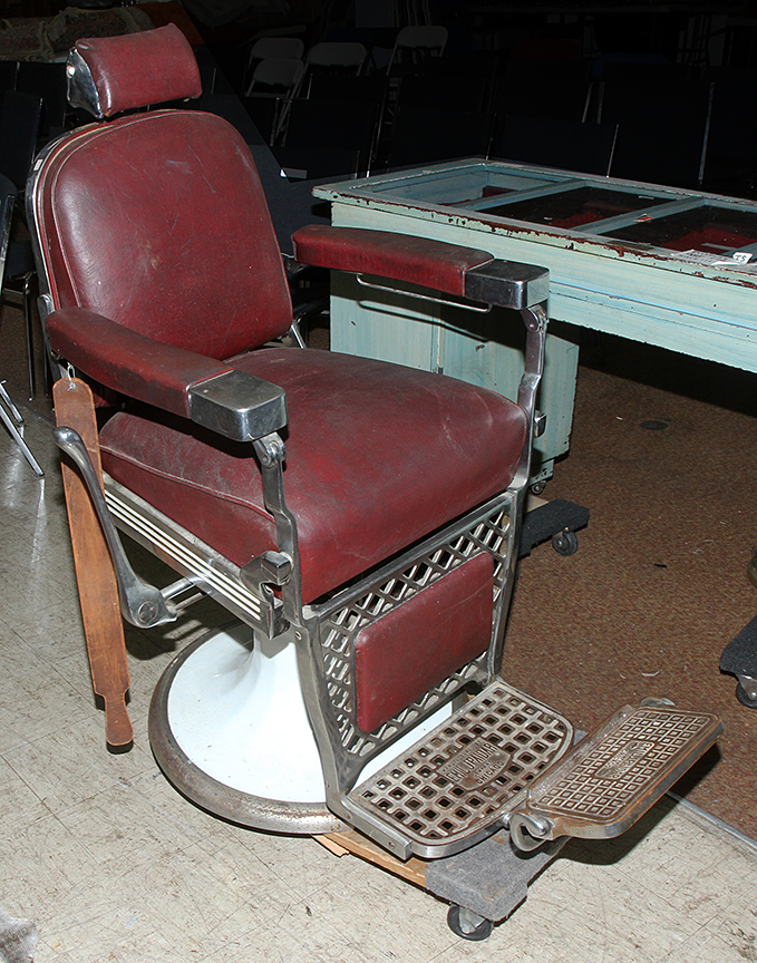 Annual Thanksgiving Auction - 0302.jpg