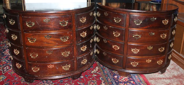 Annual Thanksgiving Auction - 0315.jpg