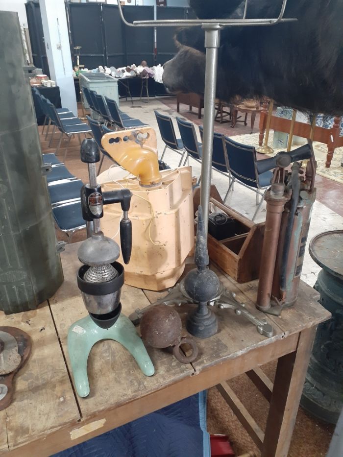 Annual Thanksgiving Auction - Resized_20251124_125143.jpeg