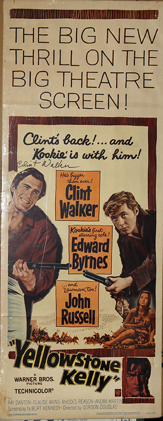 Ken Depew Country Store Collection, Auto Tags and Toppers,Toys, Advertising and More Auction - 9354.jpg