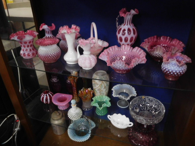 Annual New Years Day Auction Jack Kenley Estate plus selected consignments - DSCN9802.JPG