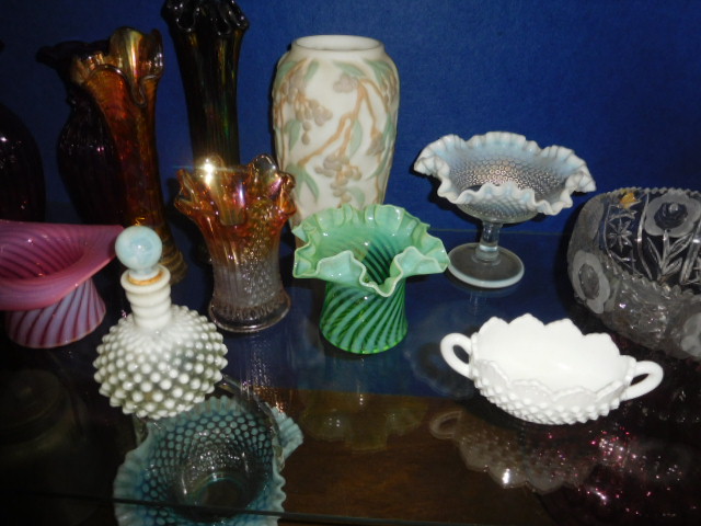 Annual New Years Day Auction Jack Kenley Estate plus selected consignments - DSCN9803.JPG