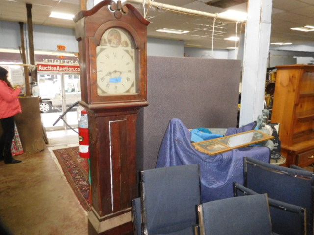 Annual New Years Day Auction Jack Kenley Estate plus selected consignments - DSCN9818.JPG