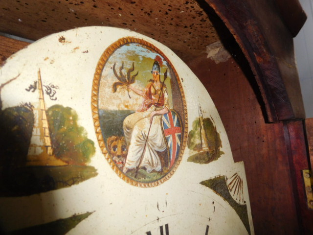 Annual New Years Day Auction Jack Kenley Estate plus selected consignments - DSCN9822.JPG