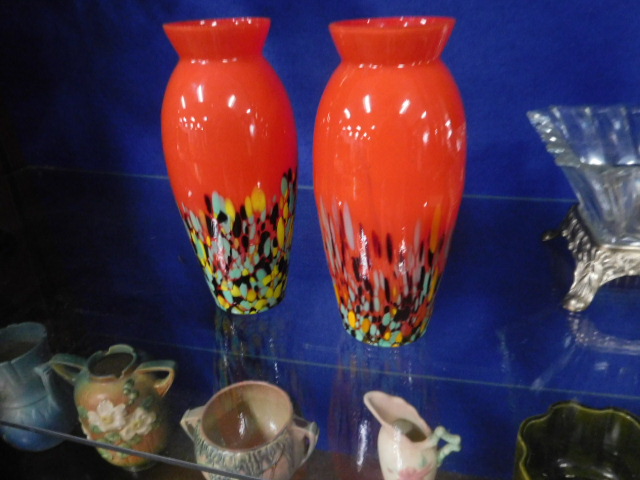 Annual New Years Day Auction Jack Kenley Estate plus selected consignments - DSCN9824.JPG