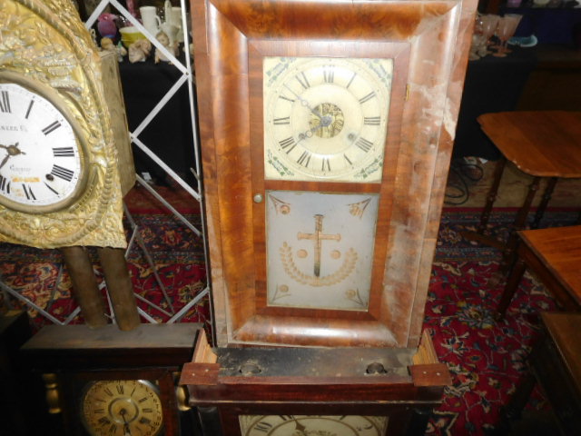 Annual New Years Day Auction Jack Kenley Estate plus selected consignments - DSCN9834.JPG