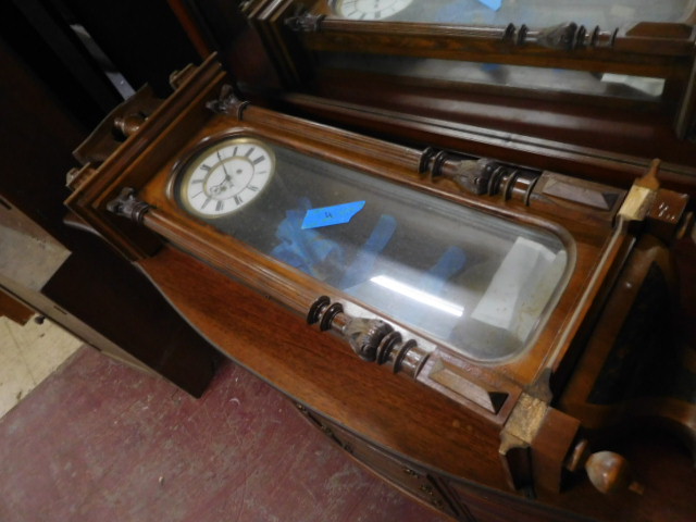 Annual New Years Day Auction Jack Kenley Estate plus selected consignments - DSCN9846.JPG