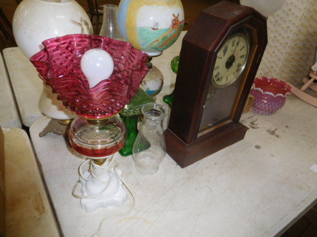 Annual New Years Day Auction Jack Kenley Estate plus selected consignments - DSCN9847.JPG