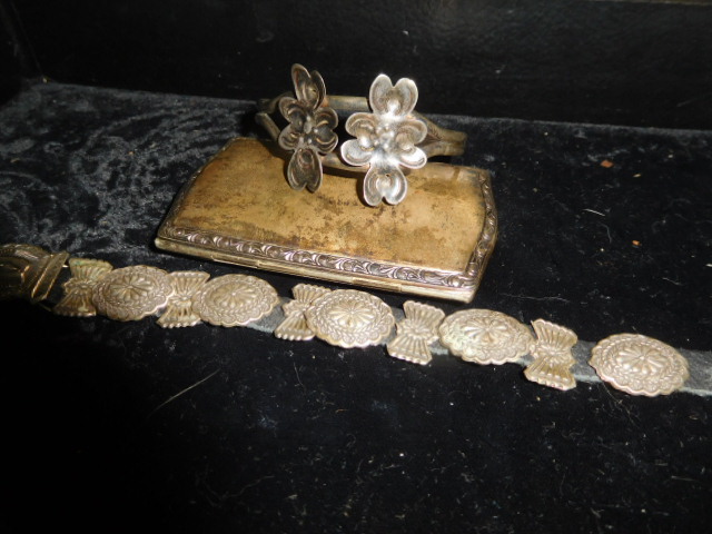 Annual New Years Day Auction Jack Kenley Estate plus selected consignments - DSCN9886.JPG