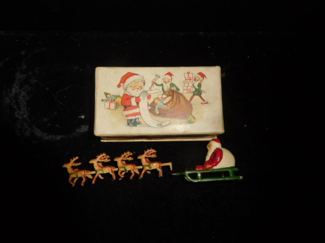 Annual New Years Day Auction Jack Kenley Estate plus selected consignments - DSCN9889.JPG