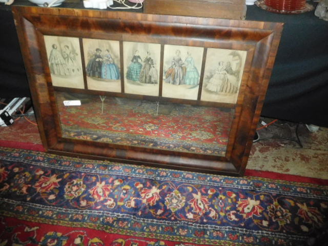 Annual New Years Day Auction Jack Kenley Estate plus selected consignments - DSCN9896.JPG