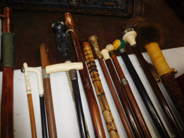 Annual New Years Day Auction Jack Kenley Estate plus selected consignments - DSCN9897.JPG