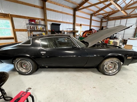 Upcoming Auctions - Resized_R2.jpg