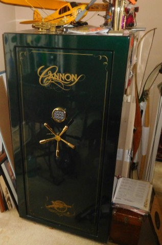 Teegarden Absolute Estate Auction Bristol - DSCN0017.JPG