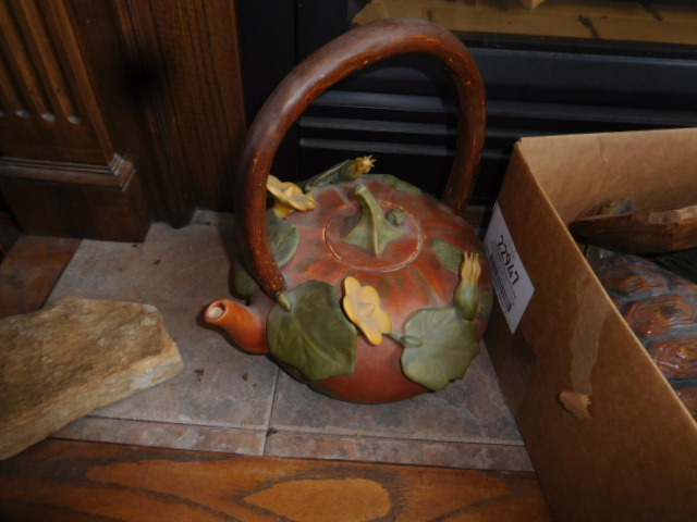 Teegarden Absolute Estate Auction Bristol - DSCN0029.JPG