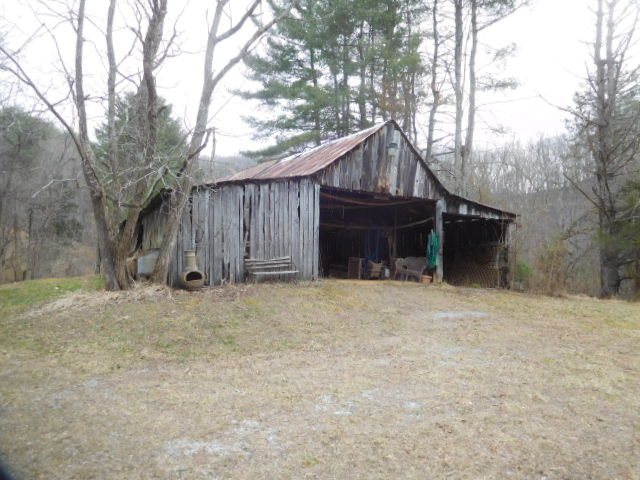 Teegarden Absolute Estate Auction Bristol - DSCN9943.JPG