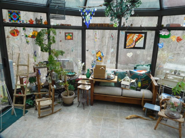 Teegarden Absolute Estate Auction Bristol - DSCN9946.JPG