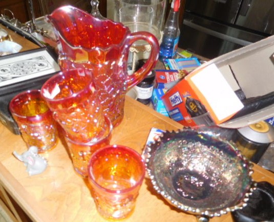 Teegarden Absolute Estate Auction Bristol - DSCN9956_1.JPG