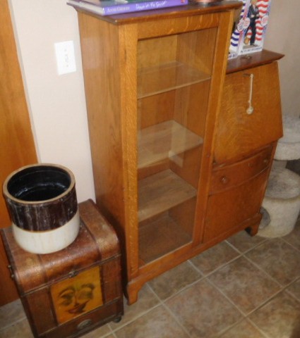 Teegarden Absolute Estate Auction Bristol - DSCN9958_1.JPG