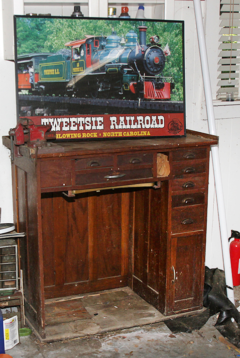 Upcoming Auctions - 1854.jpg