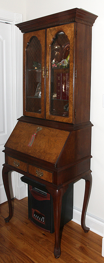 The Reverend Mike Oaks Estate Auction - 1691.jpg