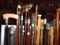 A Santa Monica Private Cane Collection - 15143.jpg