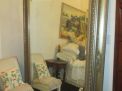 Large Antiques Living Estate Auction, Bristol TN - IMG_1031.JPG