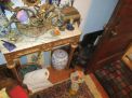 Large Antiques Living Estate Auction, Bristol TN - IMG_1041.JPG