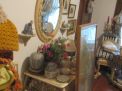 Large Antiques Living Estate Auction, Bristol TN - IMG_1065.JPG