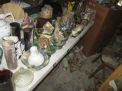 Large Antiques Living Estate Auction, Bristol TN - IMG_2487.JPG